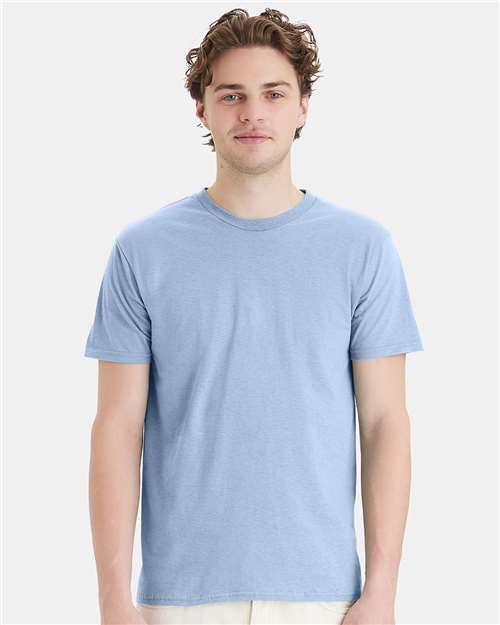Hanes Unisex Perfect-T T-Shirt 4980