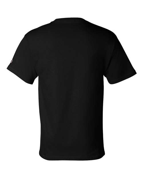 Champion Unisex Classic T-Shirt T425