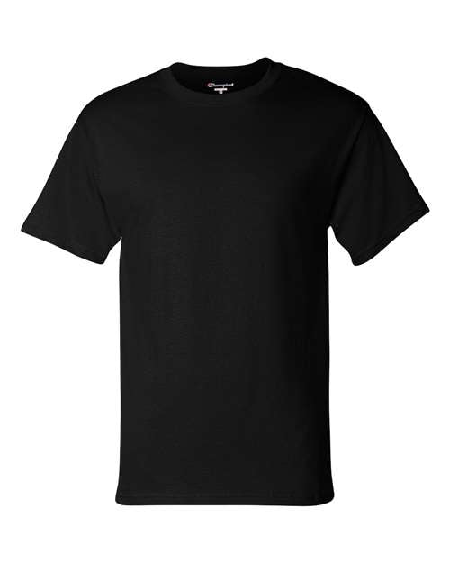 Champion Unisex Classic T-Shirt T425