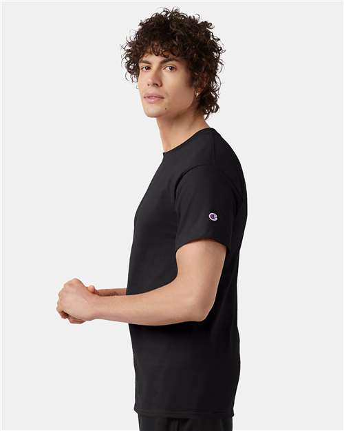 Champion Unisex Classic T-Shirt T425