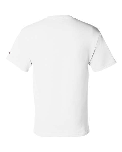 Champion Unisex Classic T-Shirt T425