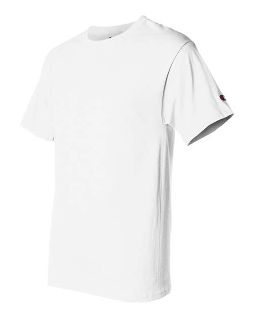 Champion Unisex Classic T-Shirt T425
