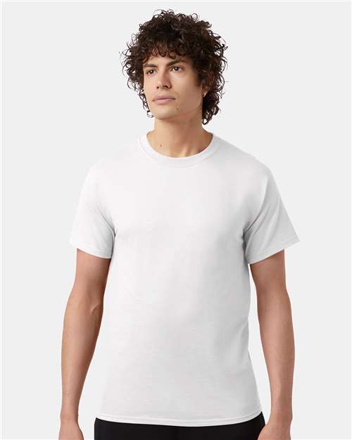 Champion Unisex Classic T-Shirt T425