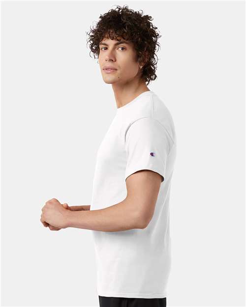 Champion Unisex Classic T-Shirt T425