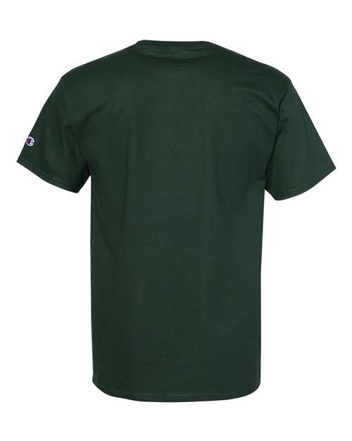 Champion Unisex Classic T-Shirt T425