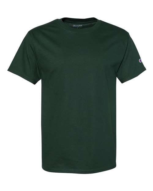 Champion Unisex Classic T-Shirt T425