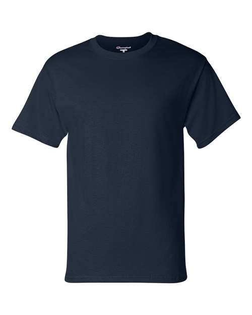 Champion Unisex Classic T-Shirt T425
