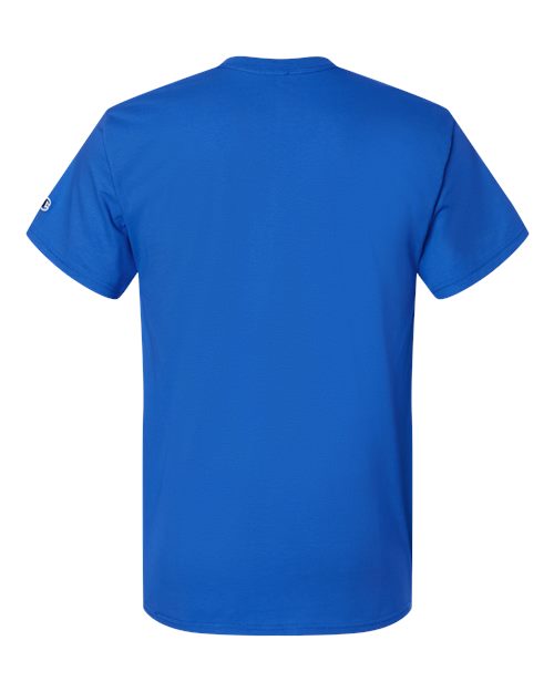 Champion Unisex Classic T-Shirt T425