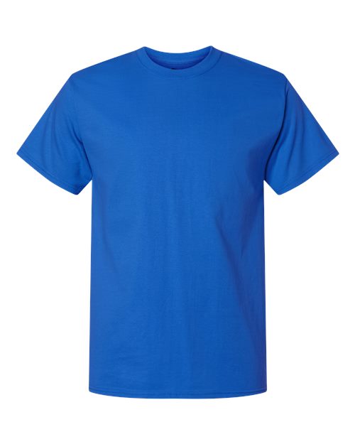 Champion Unisex Classic T-Shirt T425