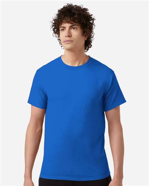 Champion Unisex Classic T-Shirt T425