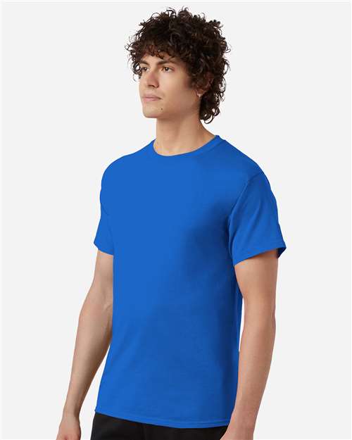 Champion Unisex Classic T-Shirt T425