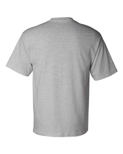 Champion Unisex Classic T-Shirt T425