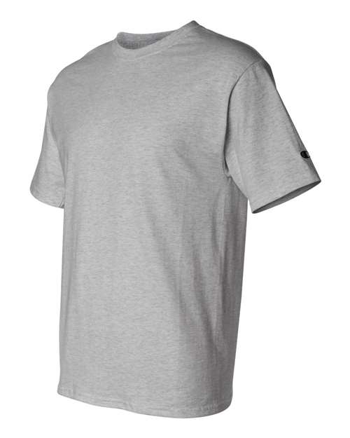 Champion Unisex Classic T-Shirt T425