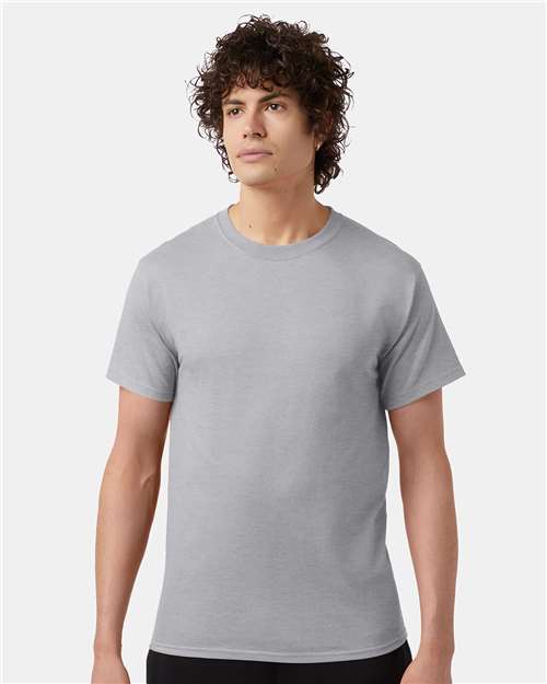 Champion Unisex Classic T-Shirt T425