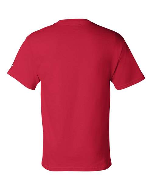 Champion Unisex Classic T-Shirt T425