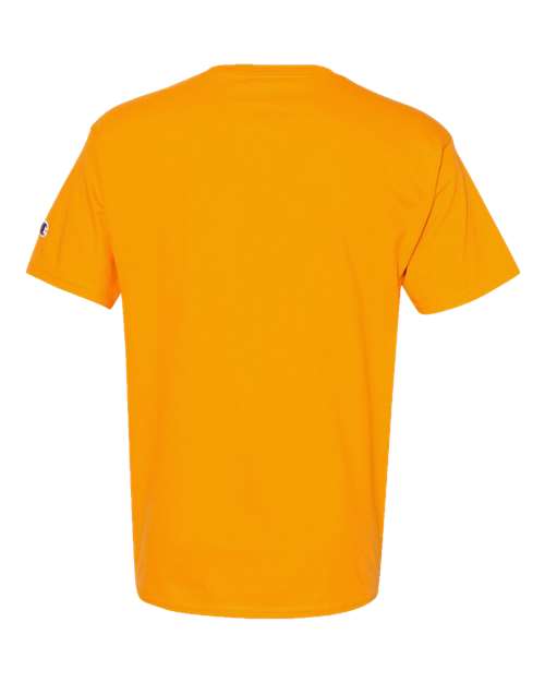 Champion Unisex Classic T-Shirt T425