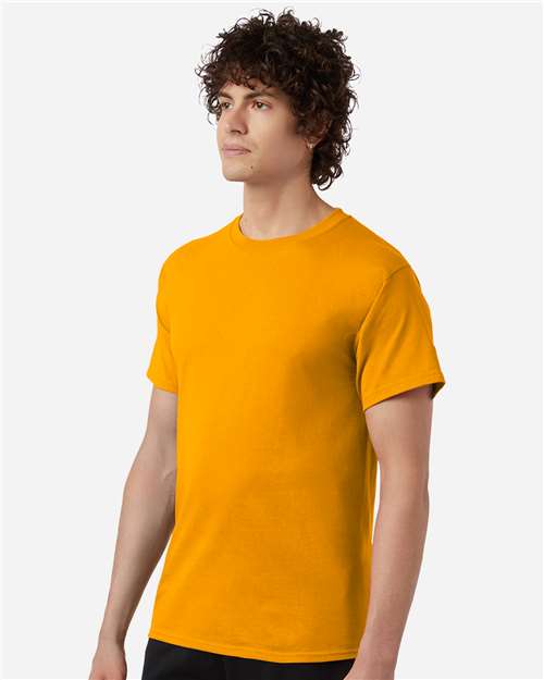 Champion Unisex Classic T-Shirt T425