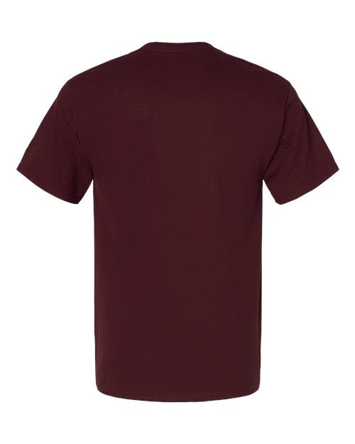 Champion Unisex Classic T-Shirt T425