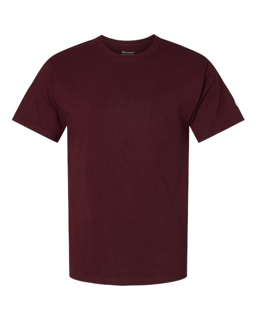 Champion Unisex Classic T-Shirt T425