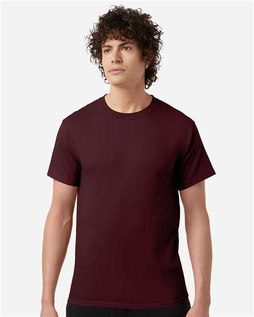 Champion Unisex Classic T-Shirt T425