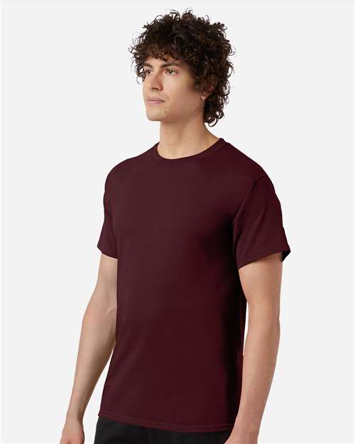 Champion Unisex Classic T-Shirt T425