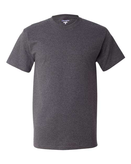 Champion Unisex Classic T-Shirt T425