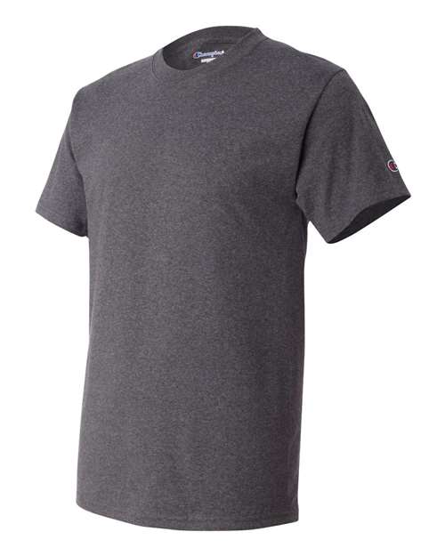 Champion Unisex Classic T-Shirt T425