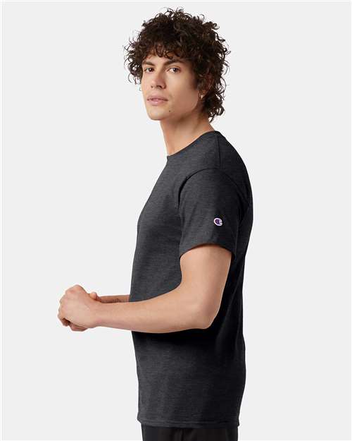 Champion Unisex Classic T-Shirt T425