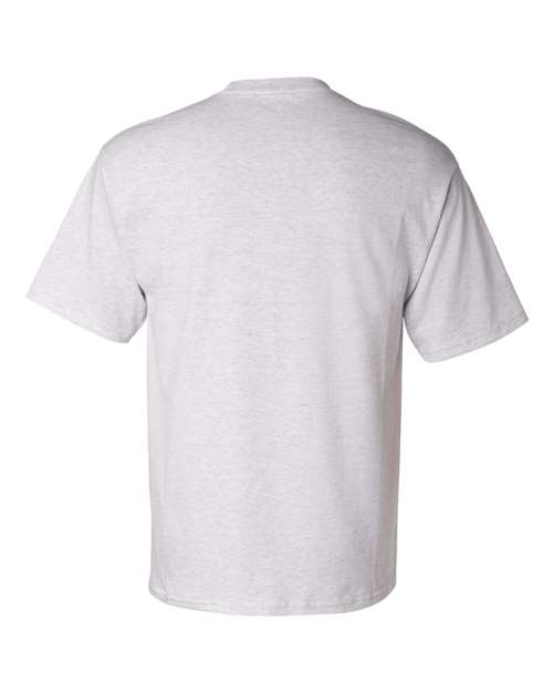 Champion Unisex Classic T-Shirt T425