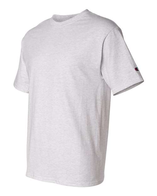 Champion Unisex Classic T-Shirt T425