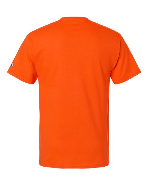 Champion Unisex Classic T-Shirt T425