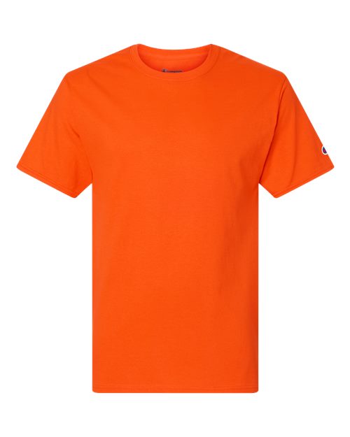 Champion Unisex Classic T-Shirt T425