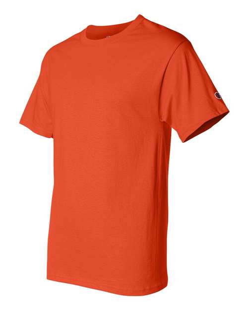 Champion Unisex Classic T-Shirt T425