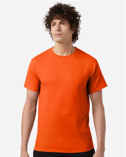 Champion Unisex Classic T-Shirt T425