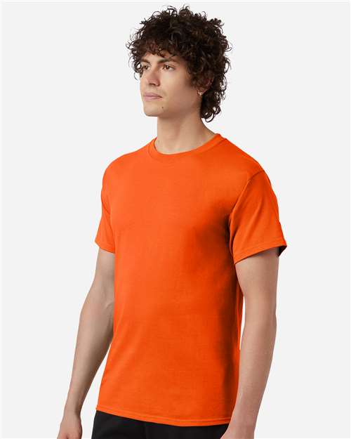 Champion Unisex Classic T-Shirt T425