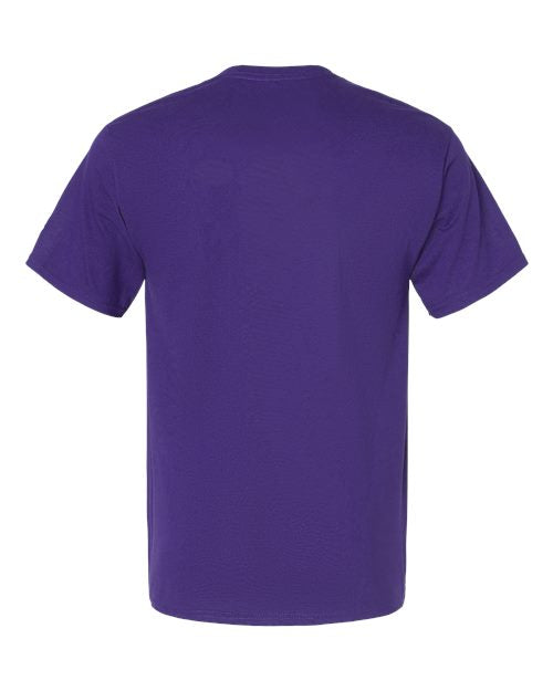 Champion Unisex Classic T-Shirt T425