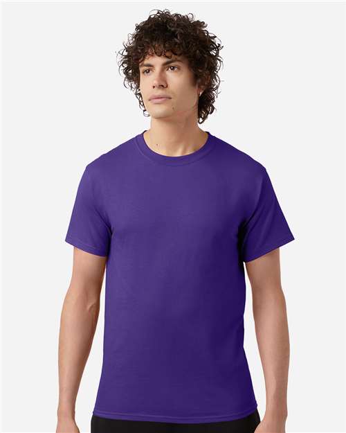 Champion Unisex Classic T-Shirt T425