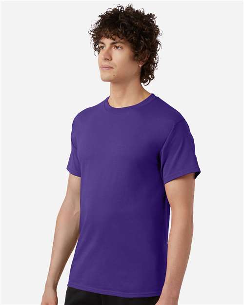 Champion Unisex Classic T-Shirt T425