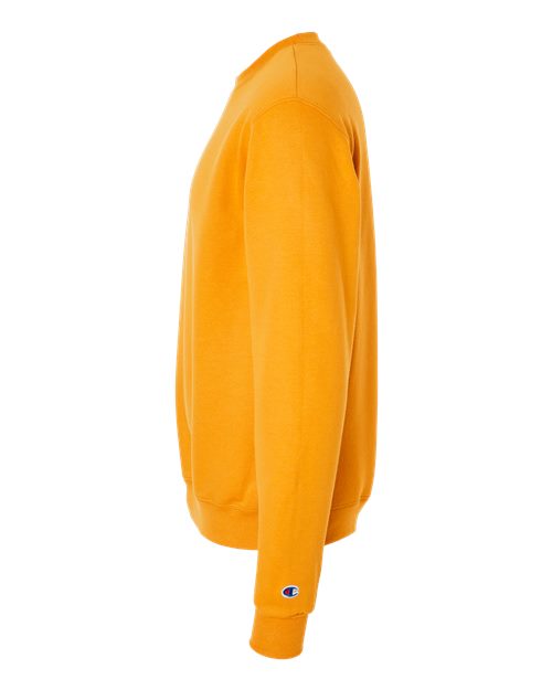 Champion Unisex Powerblend® Crewneck Sweatshirt S600
