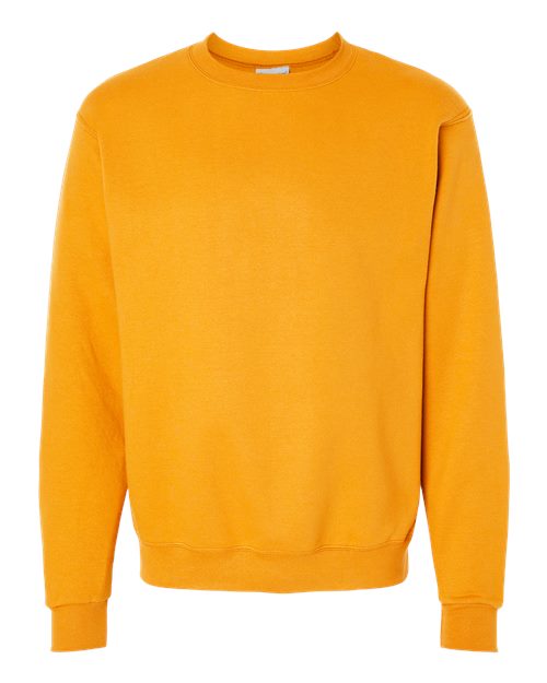 Champion Unisex Powerblend® Crewneck Sweatshirt S600