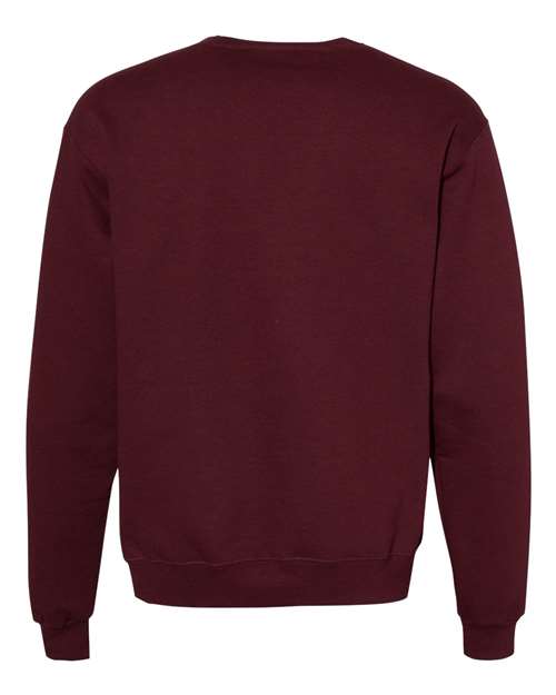 Champion Unisex Powerblend® Crewneck Sweatshirt S600