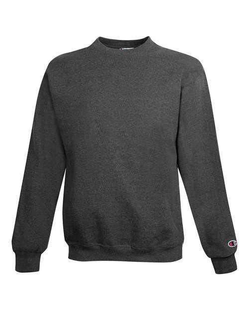 Champion Unisex Powerblend® Crewneck Sweatshirt S600