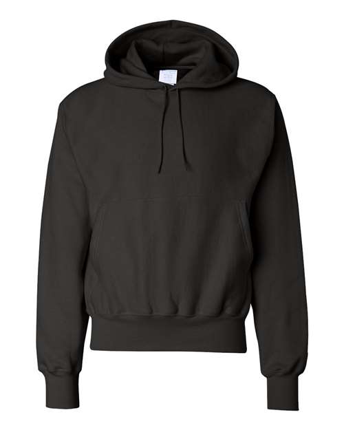 Champion Unisex Reverse Weave® Hooded Sweatshirt S101