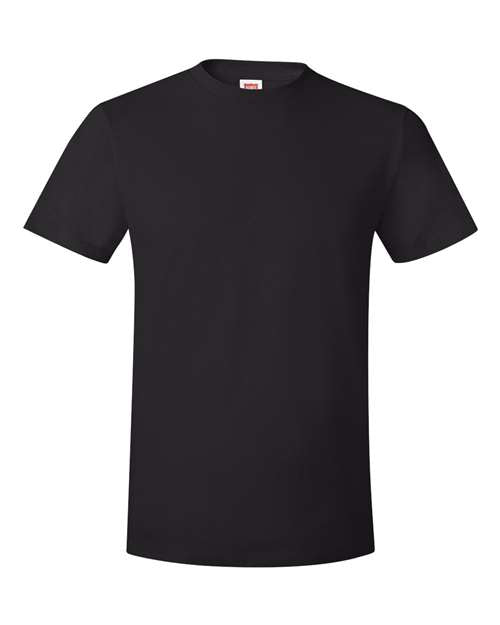 Hanes Unisex Perfect-T T-Shirt 4980