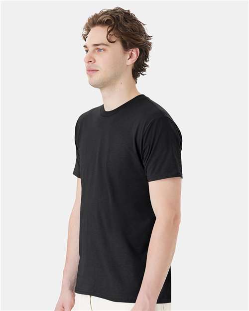 Hanes Unisex Perfect-T T-Shirt 4980