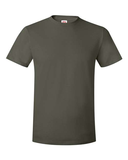 Hanes Unisex Perfect-T T-Shirt 4980