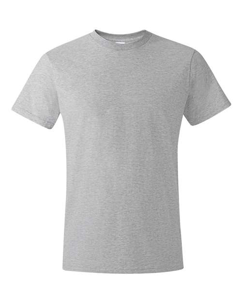 Hanes Unisex Perfect-T T-Shirt 4980