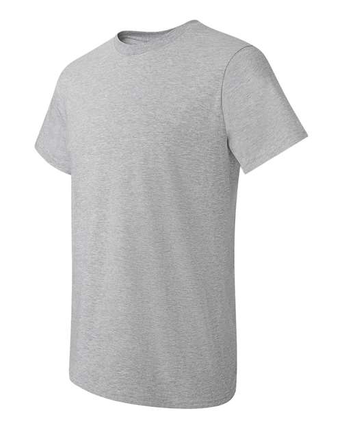 Hanes Unisex Perfect-T T-Shirt 4980