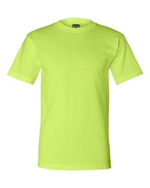 Bayside Unisex Union-Made T-Shirt 2905
