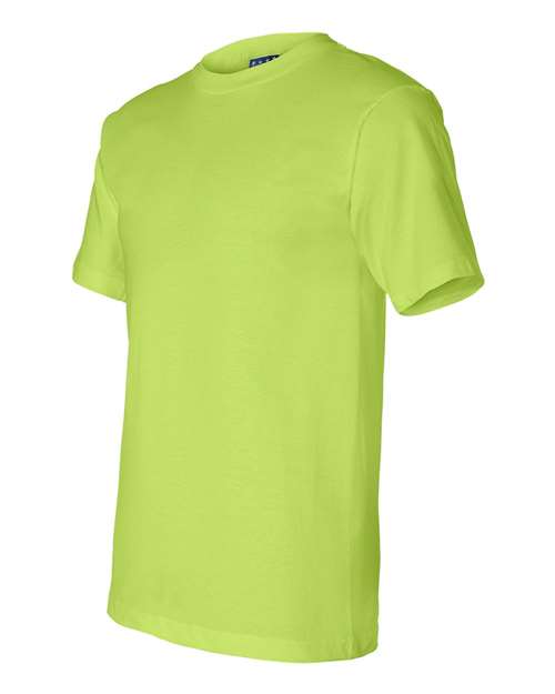 Bayside Unisex Union-Made T-Shirt 2905
